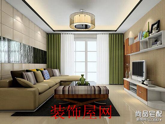 容声集成吊顶如何 容声集成吊顶价格