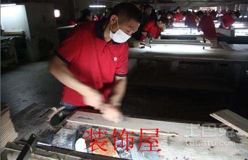 研发新型环保产品是对消费者负责重要途径