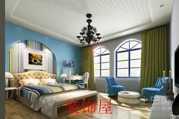 业主室内装修 擅自将天面楼板凿穿直通楼顶天面