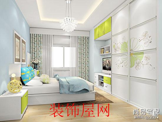 欧式水晶吊灯什么品牌的好