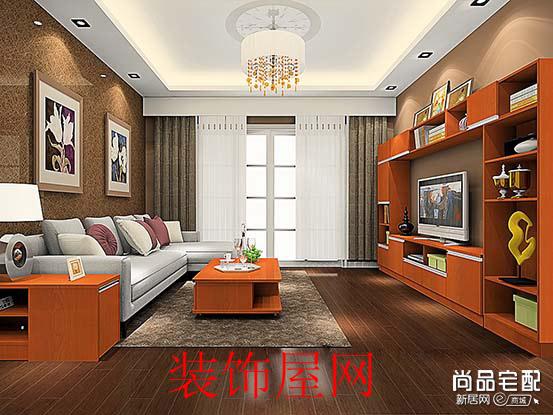 水晶灯清洗注意事项
