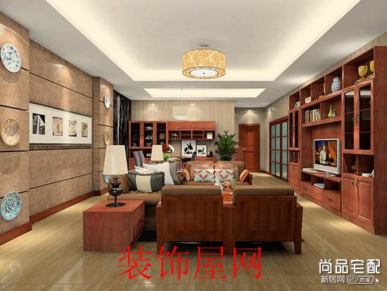 欧式水晶吊灯品牌排行
