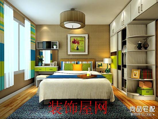 镜前灯价格及图片大全 镜前灯价格及图片大全