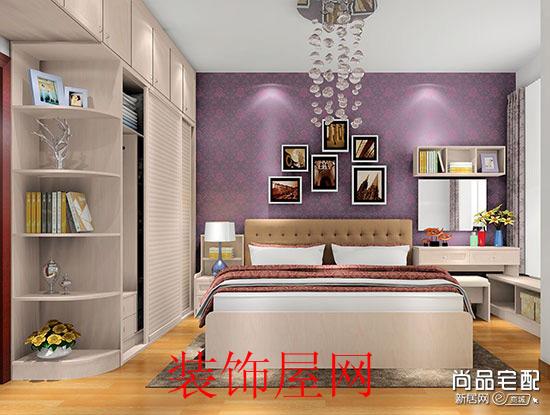 镜前灯价格及图片大全 镜前灯价格及图片大全