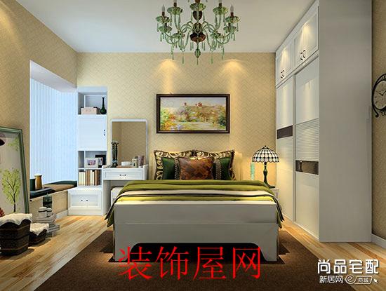 镜前灯价格及图片大全 镜前灯价格及图片大全