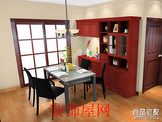 中式大厅吊灯 中式吊灯图片 中式大厅吊灯 中式吊灯图片
