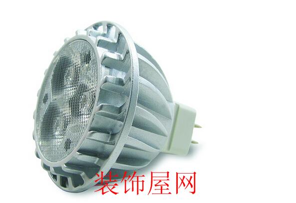 玄关欧式吊灯 玄关欧式吊灯效果图