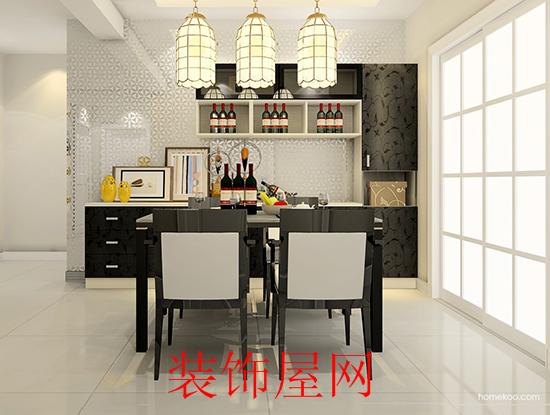 2015水晶吊灯品牌排行榜