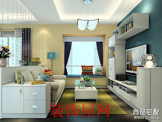 客厅吊顶什么材料最好