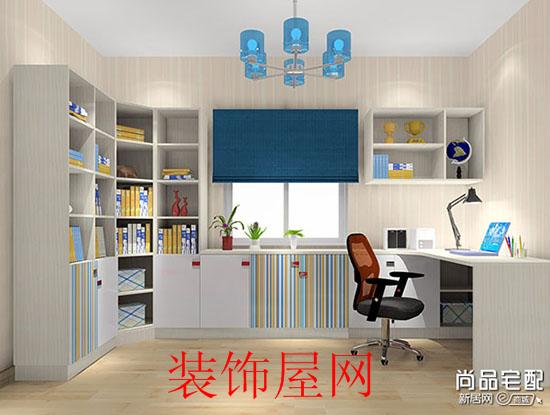 现代水晶灯十大品牌 水晶灯品牌