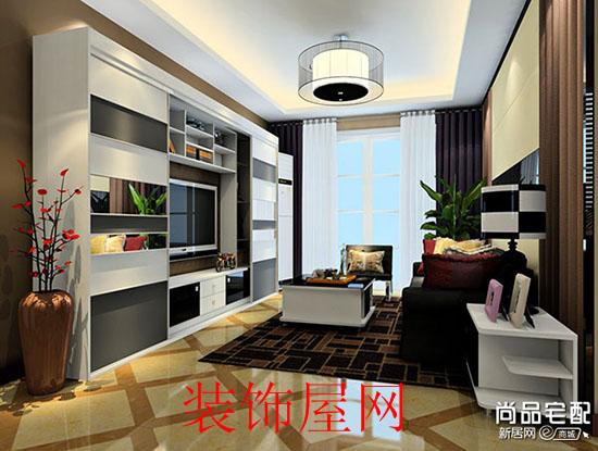 led筒灯十大品牌 led筒灯什么牌子好