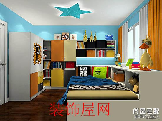 Led吸顶灯的缺点