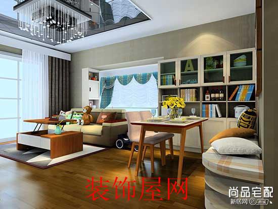 松下吸顶灯价格
