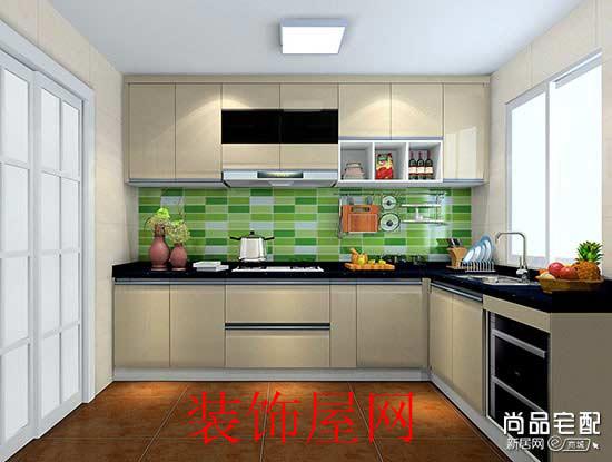 led吸顶灯怎么安装