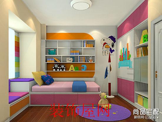 水晶灯品牌图片 水晶灯品牌都有哪些