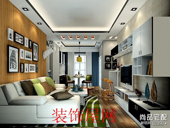 什么牌子的led吸顶灯好