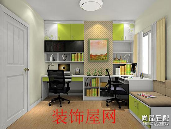 圆形吸顶灯价格表 圆形吸顶灯价格是多少