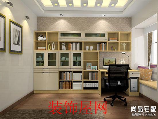 圆形吸顶灯价格表 圆形吸顶灯价格是多少