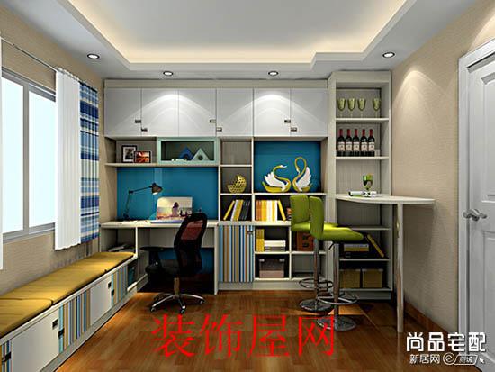 led护眼灯哪个牌子好 led护眼灯哪个牌子好