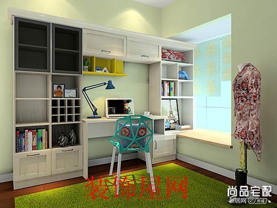 led护眼灯哪个牌子好 led护眼灯哪个牌子好