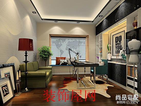 led护眼灯好不好