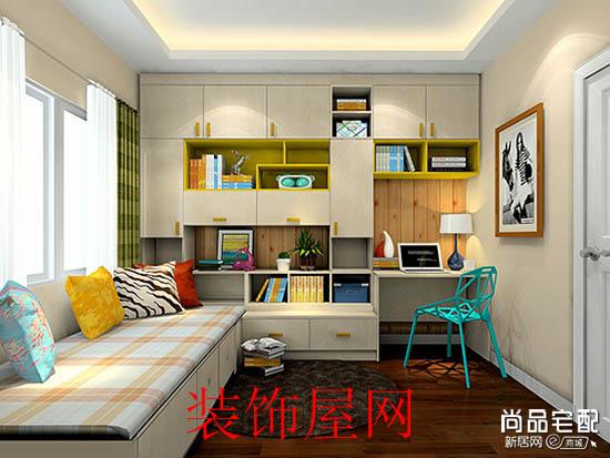 台灯买什么品牌好