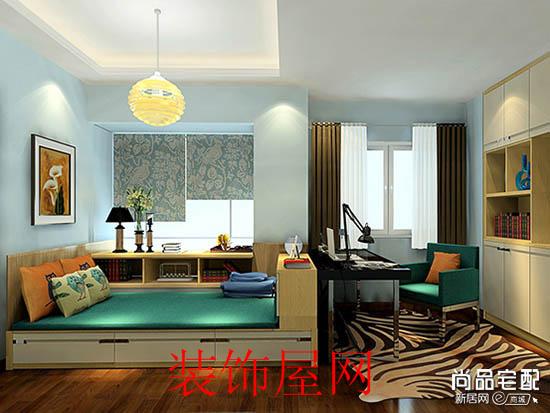 护眼灯什么光源好