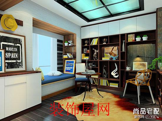 led台灯哪个牌子好