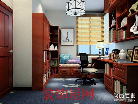 一般led台灯多少瓦