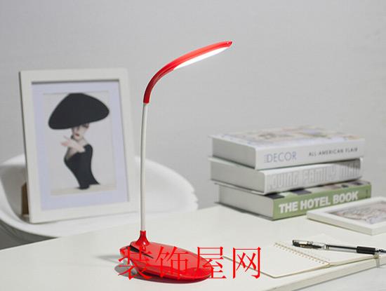 工作台灯图片 工作台灯品牌