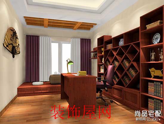 电脑桌台灯有什么牌子好
