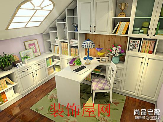 宜家工作台灯 宜家工作台灯