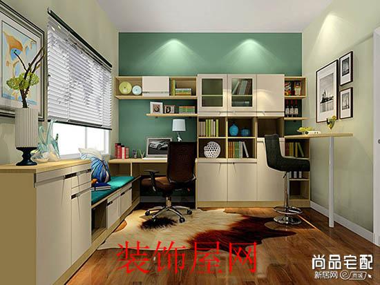 宜家工作台灯 宜家工作台灯