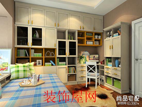 宜家工作台灯 宜家工作台灯
