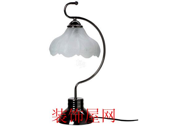 欧普护眼灯好吗 欧普护眼灯有用吗