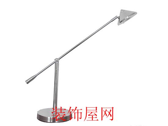 护眼电脑台灯好不好