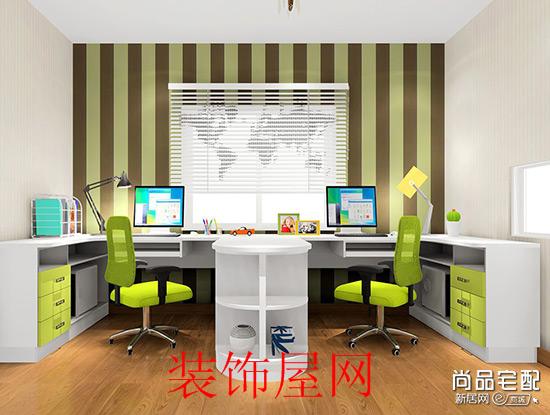 办公台灯品牌