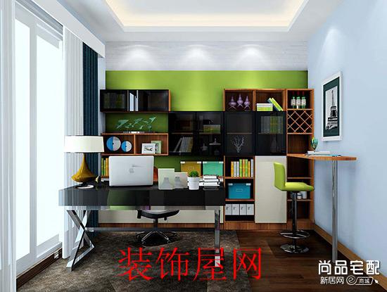 学生护眼灯什么牌子好