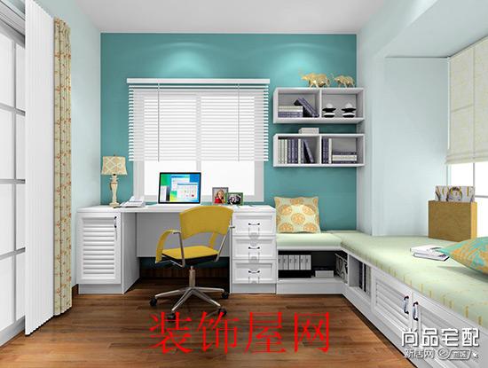 台式电脑桌尺寸大全