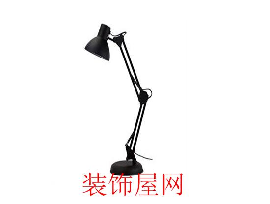折叠工作台灯品牌 折叠工作台灯价格