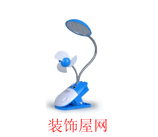 usb电脑台灯怎么样