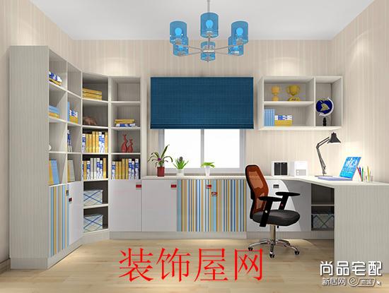 电脑台灯图片欣赏