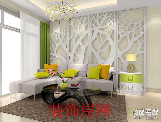 布艺台灯品牌 布艺台灯价格