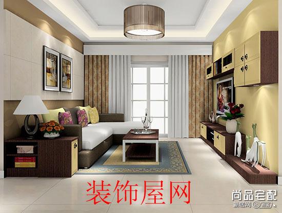 布艺台灯品牌 布艺台灯价格