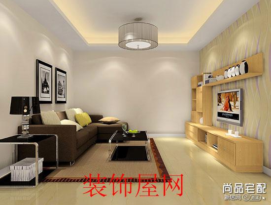 一般台灯价格 台灯选购技巧
