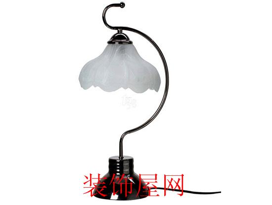 led护眼灯什么牌子好 led护眼灯选哪个牌子