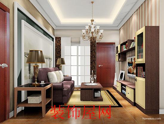 led吸顶灯如何更换灯源