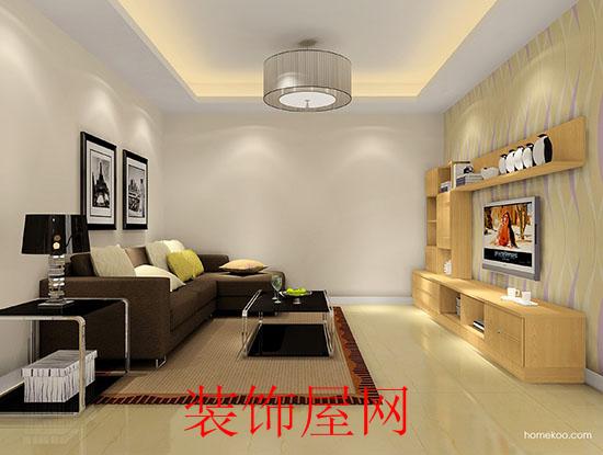 欧普led吸顶灯好吗 欧普吸顶灯怎么样