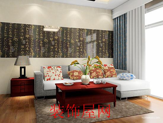 欧普led吸顶灯好吗 欧普吸顶灯怎么样