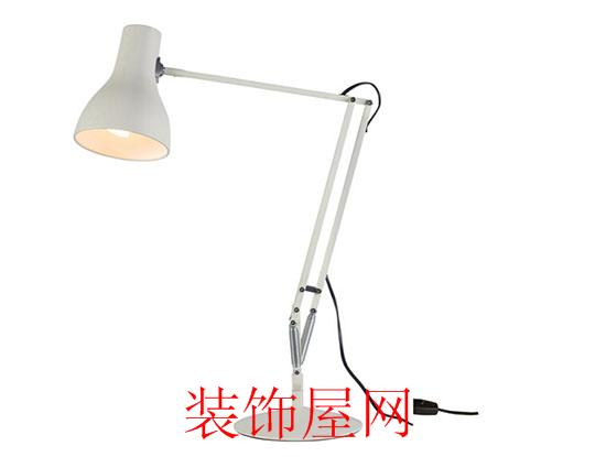 欧普护眼灯哪款好 欧普护眼灯怎么选